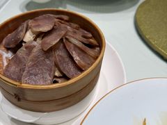 -春盛渔府(牛首山店)