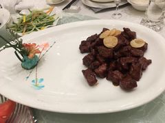 -亢龙太子酒轩(东湖店)