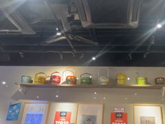 -一记面馆(易发店)