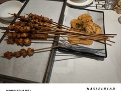 -靓虾二哥·龙虾馆(大塘总店)