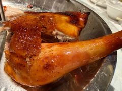 -五稻厨房粤西菜(新闻店)