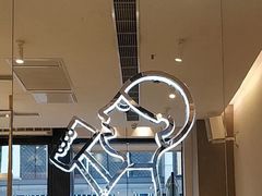 -喜茶(上海五角场万达店)