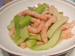 -湖锦酒楼·旗舰店(三阳总店)