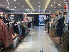 -第一百货(姑苏店)