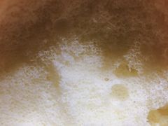 -艾拉米苏蛋糕坊(江北化工医院店)