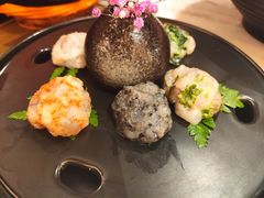 -煲宫(华润万象城店)