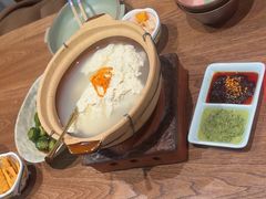 -大盐帮川菜馆(长楹天街店)