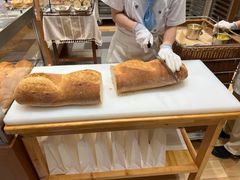 -都恩客(高岛屋百货店)