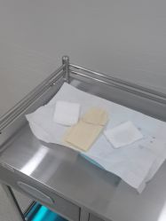 -重庆军科整形美容医院