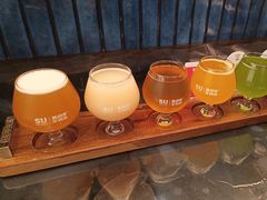 -苏小牛·牛肉串(国贸店)