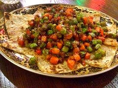 upload_pic-Siam泰餐厅(水上公园店)