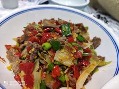 -壹盏灯(惠农店)