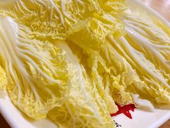 -嬷孙家潮汕牛肉火锅(北京路天河城店)