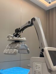 -杭州米兰柏羽医疗美容医院