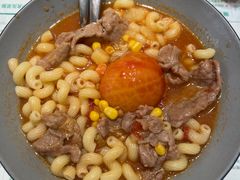 -金捞茶餐室(祐汉兴隆楼店)
