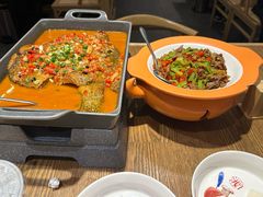 -湘味淳(千禧街店)