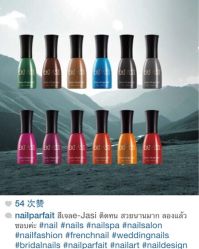 iphone_upload_pic-星美甲