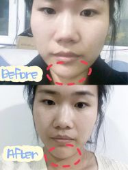 -索菲医疗整形美容