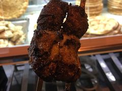 -新疆伊宁远征餐厅