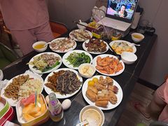 -东吴水韵(吴中店)