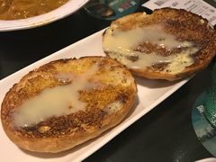 -翠华餐厅(湾仔店)