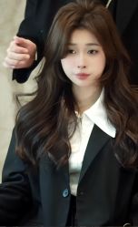 -MMby HairCode 芭曲发型概念店