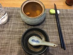 -生机蔬食·24节气料理餐厅(番禺广场店)