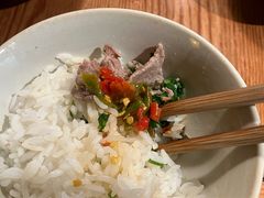 -田小狗的饭店(碧桂园店)