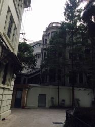 -睫乐园•睫公馆•美睫美甲沙龙