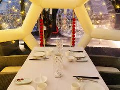 -好望角大饭店(肇嘉浜路店)