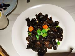 -庆江南江南菜(琴湖溪里花园城店)