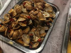 -袁老大龙虾(石鼓路总店)