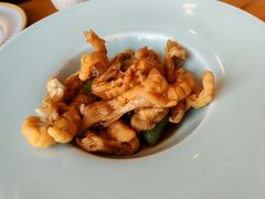 -丹江渔村(龙旗店)