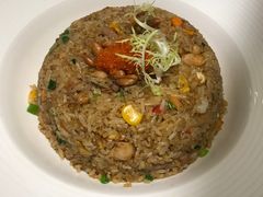 -188西餐厅(园林宾馆店)