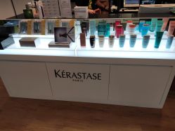 前台-PIONEER·韩式