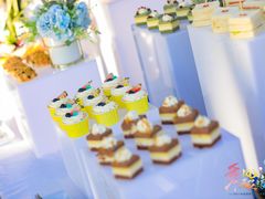 -头家宴会·年会婚礼自助餐·乔迁冷餐茶歇(龙华店)