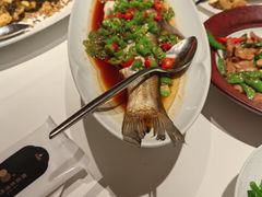-满满海佛跳墙(千禧店)