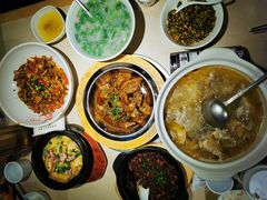 -大碗先生(万家丽店)