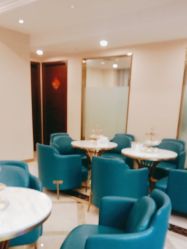 -碧莲盛·不剃发植发