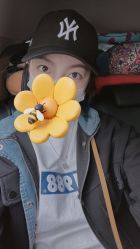 -CM.Nail美甲美睫