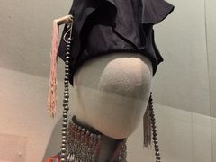 -嘉定博物馆