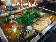 -潇湘阁(昆泰国际大厦店)