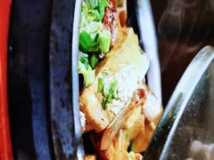 -徽宴楼·玫瑰之约(祥源店)
