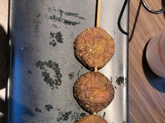 -胖哥俩肉蟹煲(福州仓山爱琴海店)