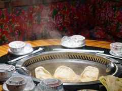 -地主大院铁锅炖(创业街店)