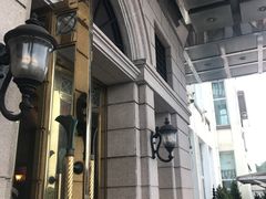 -老味道民宿(栈桥店)