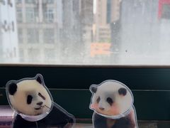 -平成屋· Late Night 食堂(四川北路店)