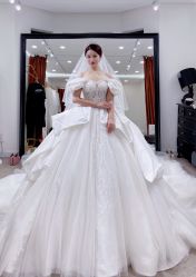 -纯色时光婚纱艺术馆WHITE