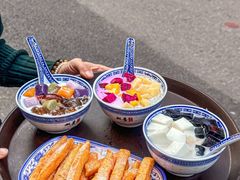 -双喜老铺(人民广场店)