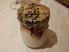 -粗茶淡饭·汉口公馆(循礼门店)